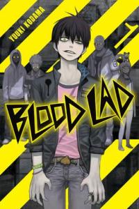 Blood_Lad_vol.1_cover.jpg.png