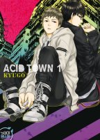 acid-town-taifu-comics