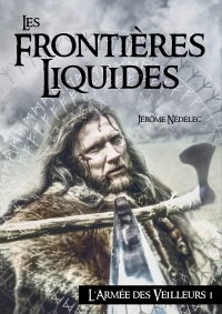 Frontières_Liquides_C1