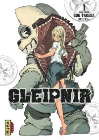 gleipnir-1-kana