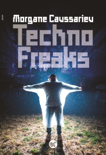 techno-freaks-1096203