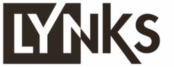 logo_lynks