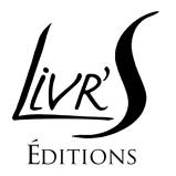 Logo-LivrS