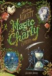 magic-charly-tome-1-l-apprenti-1203195