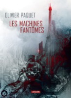 maquette_machinesFantomes.indd