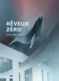reveur-zero.indd